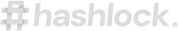 Hashlock